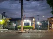 Casa / Sobrado em Condomínio para Venda em Guarulhos/SP...
