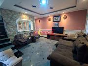 Casa / Sobrado em Condomínio para Venda em Guarulhos/SP... Casa / Sobrado em Condomínio para Venda em Guarulhos/SP...