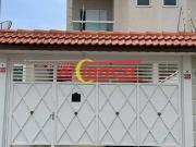 Casa / Sobrado em Condomínio para Venda em Guarulhos/SP...