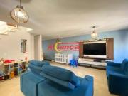 Casa / Sobrado em Condomínio para Venda em Guarulhos/SP...