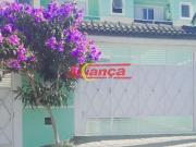 Casa / Sobrado em Condomínio para Venda em Guarulhos/SP...