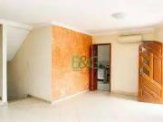 Casa / Sobrado em Condomínio para Venda em Guarulhos/SP...