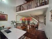 Casa / Sobrado em Condomínio para Venda em Guarulhos/SP...