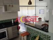 Casa / Sobrado em Condomínio para Venda em Guarulhos/SP...