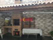 Casa / Sobrado em Condomínio para Venda em Guarulhos/SP...