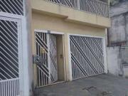 Casa / Sobrado em Condomínio para Venda em Guarulhos/SP...