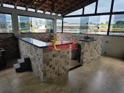 Casa / Sobrado em Condomínio para Venda em Guarulhos/SP...