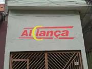 Casa / Sobrado em Condomínio para Venda em Guarulhos/SP...