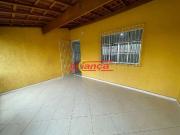 Casa / Sobrado em Condomínio para Venda em Guarulhos/SP...