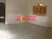 Casa / Sobrado em Condomínio para Venda em Guarulhos/SP...