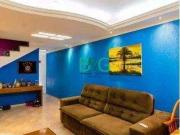 Casa / Sobrado em Condomínio para Venda em Guarulhos/SP...