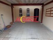 Casa / Sobrado em Condomínio para Venda em Guarulhos/SP...