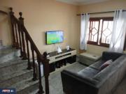 Casa / Sobrado em Condomínio para Venda em Guarulhos/SP...