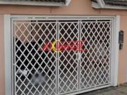 Casa / Sobrado em Condomínio para Venda em Guarulhos/SP...