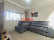 Casa / Sobrado em Condomínio para Venda em Guarulhos/SP...