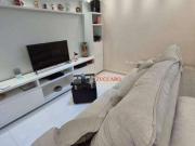 Casa / Sobrado em Condomínio para Venda em Guarulhos/SP...