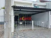 Casa / Sobrado em Condomínio para Venda em Guarulhos/SP...