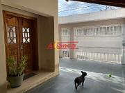 Casa / Sobrado em Condomínio para Venda em Guarulhos/SP...