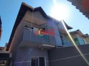 Casa / Sobrado em Condomínio para Venda em Guarulhos/SP...