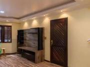 Casa / Sobrado em Condomínio para Venda em Guarulhos/SP...