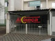 Casa / Sobrado em Condomínio para Venda em Guarulhos/SP...