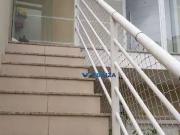 Casa / Sobrado em Condomínio para Venda em Guarulhos/SP...