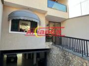 Casa / Sobrado em Condomínio para Venda em Guarulhos/SP...