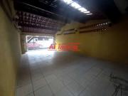 Casa / Sobrado em Condomínio para Venda em Guarulhos/SP...