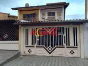 Casa / Sobrado em Condomínio para Venda em Guarulhos/SP...