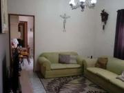 Casa / Sobrado em Condomínio para Venda em Guarulhos/SP...