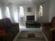 Casa / Sobrado em Condomínio para Venda em Guarulhos/SP...