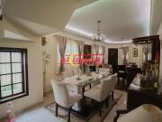 Casa / Sobrado em Condomínio para Venda em Guarulhos/SP...