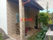 Casa / Sobrado em Condomínio para Venda em Guarulhos/SP...