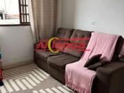 Casa / Sobrado em Condomínio para Venda em Guarulhos/SP...