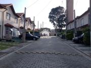 Casa / Sobrado em Condomínio para Venda em Guarulhos/SP...