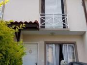 Casa / Sobrado em Condomínio para Venda em Guarulhos/SP...