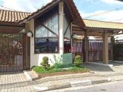 Casa / Sobrado em Condomínio para Venda em Guarulhos/SP...