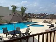 Casa / Sobrado em Condomínio para Venda em Guarulhos/SP...