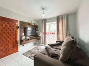 Casa / Sobrado em Condomínio para Venda em Guarulhos/SP...