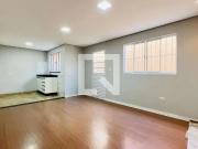 Casa / Sobrado em Condomínio para Venda em Guarulhos/SP...