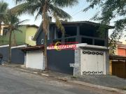 Casa / Sobrado em Condomínio para Venda em Guarulhos/SP...