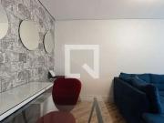 Casa / Sobrado em Condomínio para Venda em Guarulhos/SP...