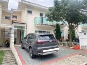 Casa / Sobrado em Condomínio para Venda em Guarulhos/SP...