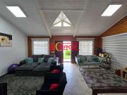 Casa / Sobrado em Condomínio para Venda em Guarulhos/SP...