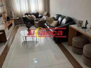 Casa / Sobrado em Condomínio para Venda em Guarulhos/SP...