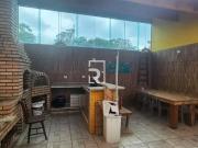 Casa / Sobrado em Condomínio para Venda em Guarulhos/SP...