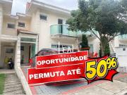 Casa / Sobrado em Condomínio para Venda em Guarulhos/SP...