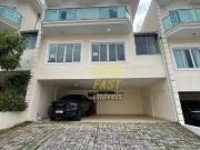 Casa / Sobrado em Condomínio para Venda em Guarulhos/SP...