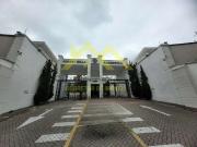 Casa / Sobrado em Condomínio para Venda em Guarulhos/SP...