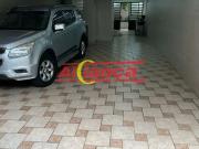 Casa / Sobrado em Condomínio para Venda em Guarulhos/SP...